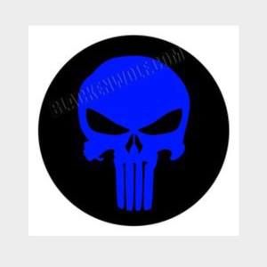 Meet your Posher, Freddie